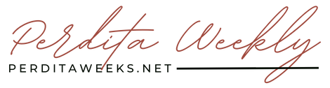 Perdita Weekly